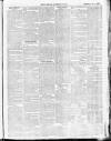 Skibbereen & West Carbery Eagle; or, South Western Advertiser Saturday 01 January 1870 Page 3