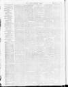Skibbereen & West Carbery Eagle; or, South Western Advertiser Saturday 01 January 1870 Page 4