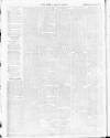 Skibbereen & West Carbery Eagle; or, South Western Advertiser Saturday 15 January 1870 Page 3
