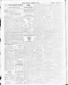 Skibbereen & West Carbery Eagle; or, South Western Advertiser Saturday 29 January 1870 Page 1