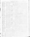 Skibbereen & West Carbery Eagle; or, South Western Advertiser Saturday 29 January 1870 Page 2