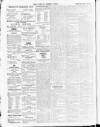 Skibbereen & West Carbery Eagle; or, South Western Advertiser Saturday 12 February 1870 Page 1
