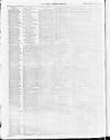 Skibbereen & West Carbery Eagle; or, South Western Advertiser Saturday 12 February 1870 Page 2