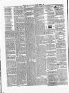 Waterford Chronicle Friday 02 June 1871 Page 4