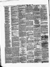 Waterford Chronicle Tuesday 27 June 1871 Page 4