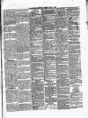 Waterford Chronicle Friday 14 July 1871 Page 3