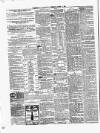 Waterford Chronicle Tuesday 08 August 1871 Page 2