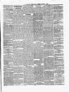 Waterford Chronicle Tuesday 08 August 1871 Page 3