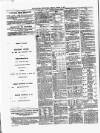 Waterford Chronicle Friday 18 August 1871 Page 2