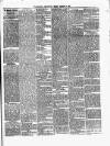 Waterford Chronicle Friday 18 August 1871 Page 3