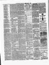 Waterford Chronicle Friday 01 September 1871 Page 4