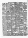 Waterford Chronicle Friday 17 November 1871 Page 2