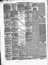 Waterford Chronicle Friday 22 December 1871 Page 2