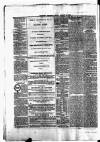 Waterford Chronicle Friday 12 January 1872 Page 2