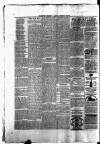 Waterford Chronicle Friday 12 January 1872 Page 4