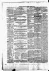 Waterford Chronicle Friday 19 January 1872 Page 2