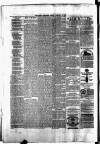 Waterford Chronicle Friday 19 January 1872 Page 4