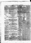 Waterford Chronicle Tuesday 06 February 1872 Page 2