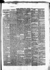 Waterford Chronicle Tuesday 06 February 1872 Page 3