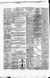 Waterford Chronicle Tuesday 13 February 1872 Page 2