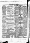 Waterford Chronicle Friday 16 February 1872 Page 2