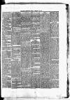 Waterford Chronicle Friday 16 February 1872 Page 3