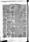 Waterford Chronicle Friday 08 March 1872 Page 2