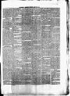 Waterford Chronicle Tuesday 23 April 1872 Page 3