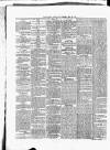 Waterford Chronicle Friday 03 May 1872 Page 2
