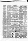 Waterford Chronicle Friday 03 May 1872 Page 4