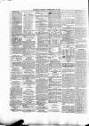 Waterford Chronicle Tuesday 28 May 1872 Page 2