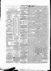 Waterford Chronicle Tuesday 25 June 1872 Page 2