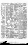 Waterford Chronicle Friday 28 June 1872 Page 2