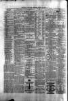 Waterford Chronicle Saturday 24 August 1872 Page 4