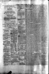 Waterford Chronicle Saturday 21 September 1872 Page 2