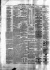 Waterford Chronicle Saturday 21 September 1872 Page 4