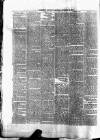 Waterford Chronicle Saturday 23 November 1872 Page 2