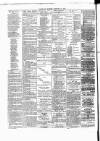 Waterford Chronicle Saturday 11 January 1873 Page 4