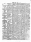 Waterford Chronicle Saturday 15 March 1873 Page 2