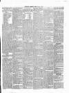 Waterford Chronicle Saturday 15 March 1873 Page 3