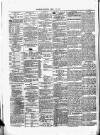 Waterford Chronicle Saturday 26 April 1873 Page 2