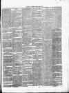 Waterford Chronicle Saturday 26 April 1873 Page 3