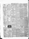 Waterford Chronicle Wednesday 07 May 1873 Page 2