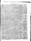 Waterford Chronicle Wednesday 07 May 1873 Page 3