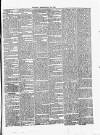 Waterford Chronicle Saturday 10 May 1873 Page 3