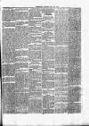 Waterford Chronicle Wednesday 09 July 1873 Page 3