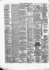 Waterford Chronicle Wednesday 09 July 1873 Page 4