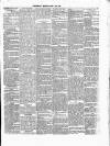 Waterford Chronicle Wednesday 10 September 1873 Page 3