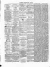 Waterford Chronicle Wednesday 17 September 1873 Page 2