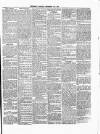 Waterford Chronicle Wednesday 17 September 1873 Page 3